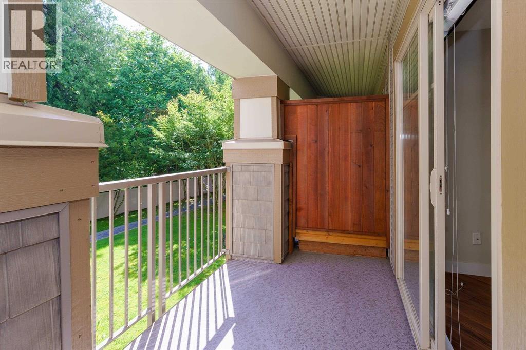 222 12248 224 STREET, Maple Ridge