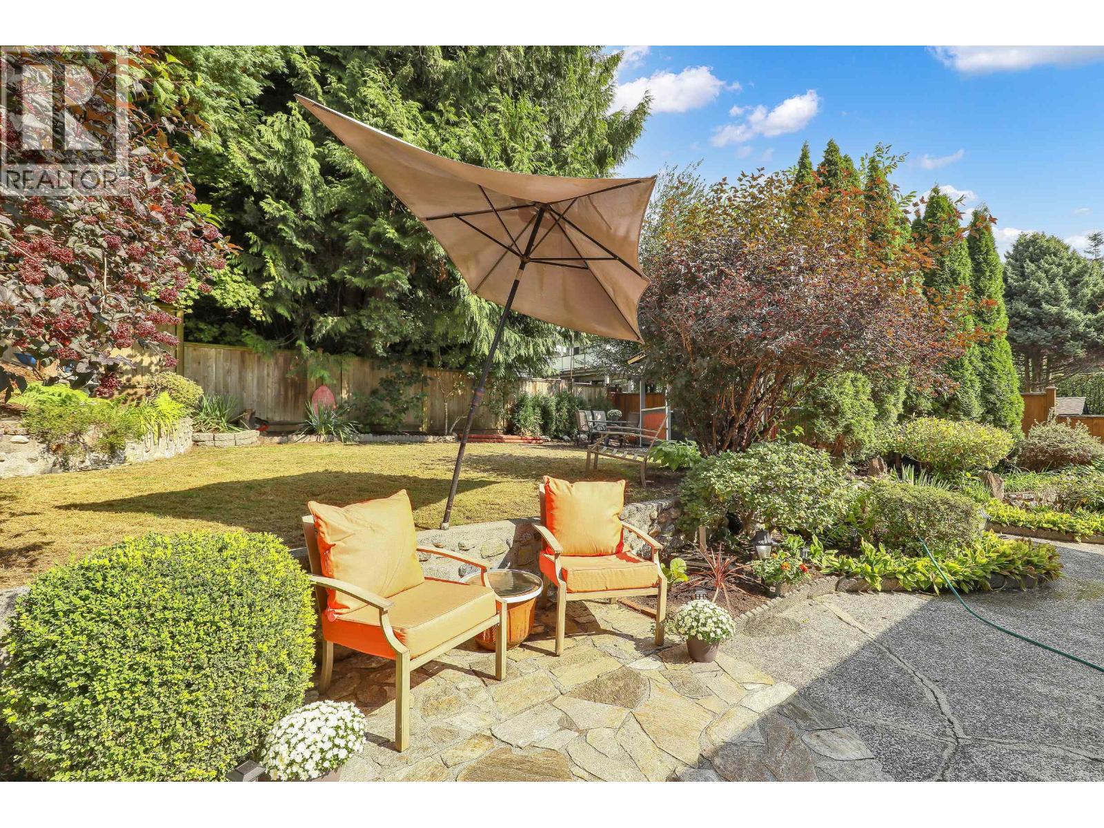 732 E 29TH STREET, North Vancouver