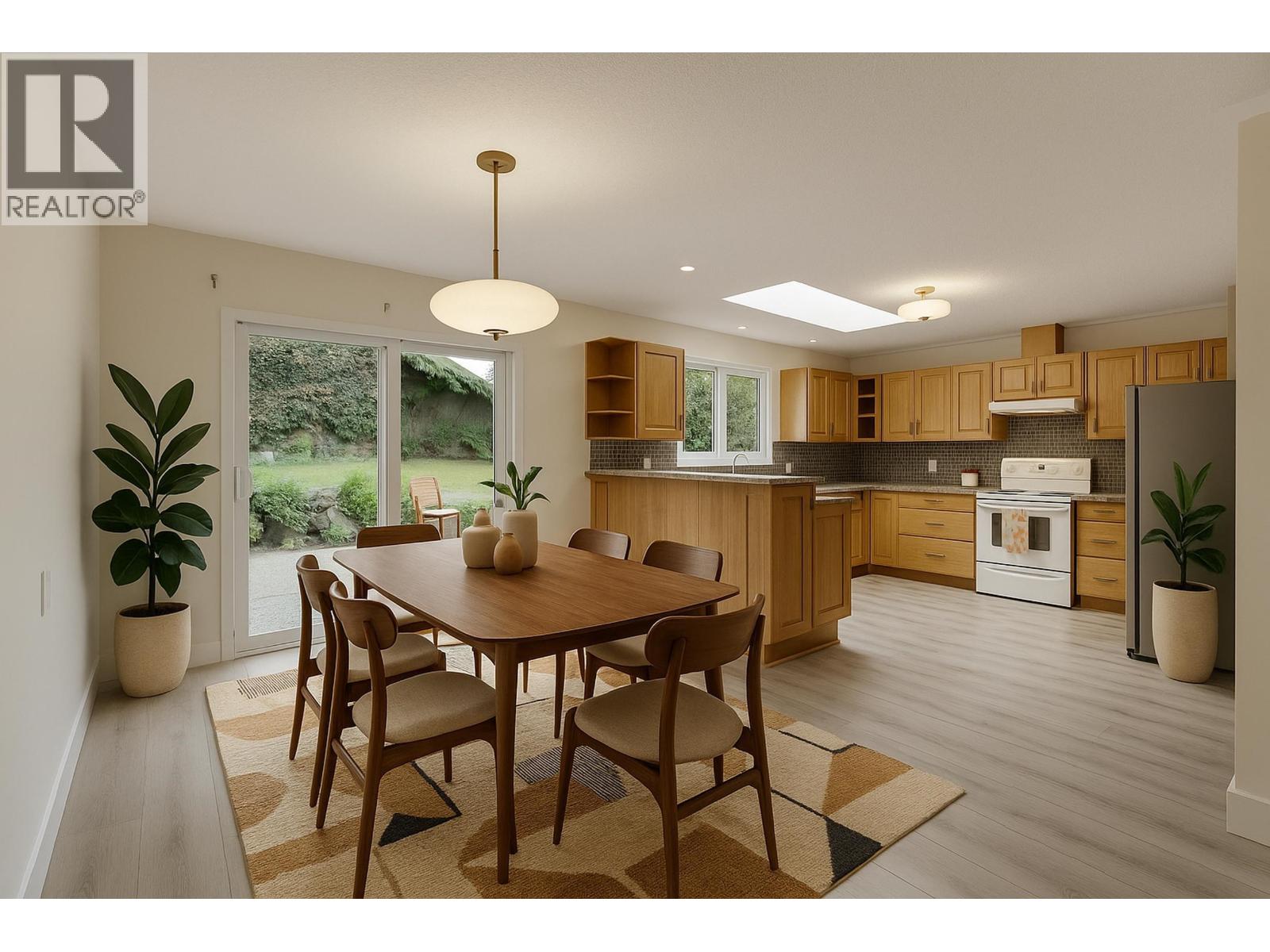 732 E 29TH STREET, North Vancouver