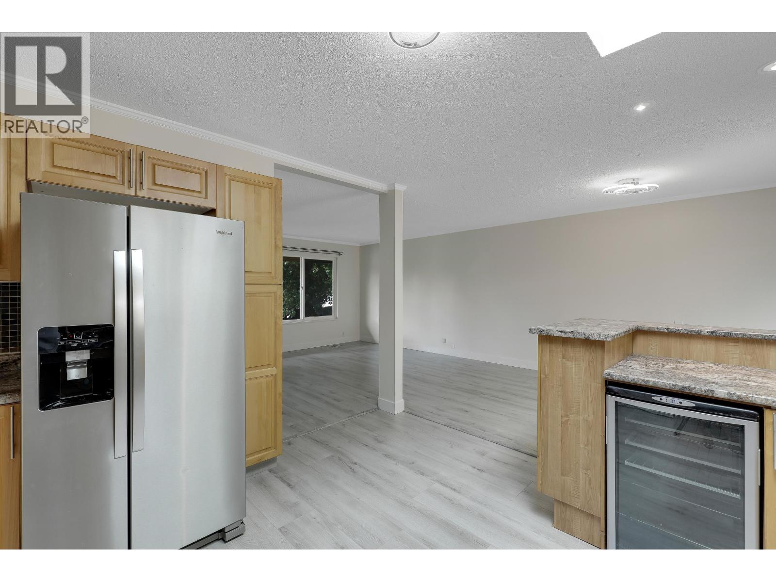 732 E 29TH STREET, North Vancouver