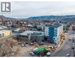 320 Tranquille Road Unit# Cru4, Kamloops, BC V2B1H9 Photo 6