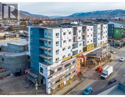 320 Tranquille Road Unit# Cru4, Kamloops, BC V2B1H9 Photo 7