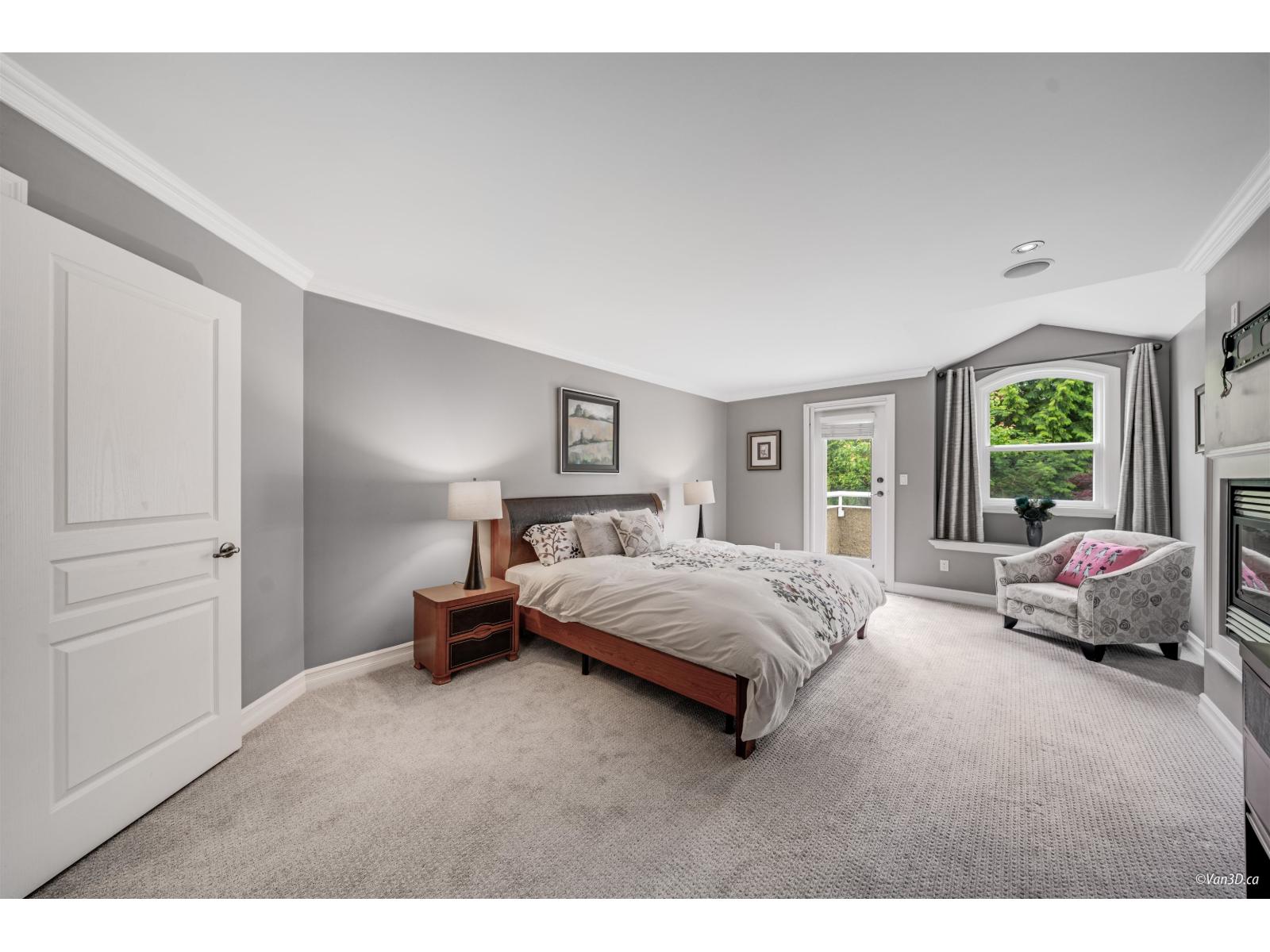 15828 SOMERSET PLACE, Surrey