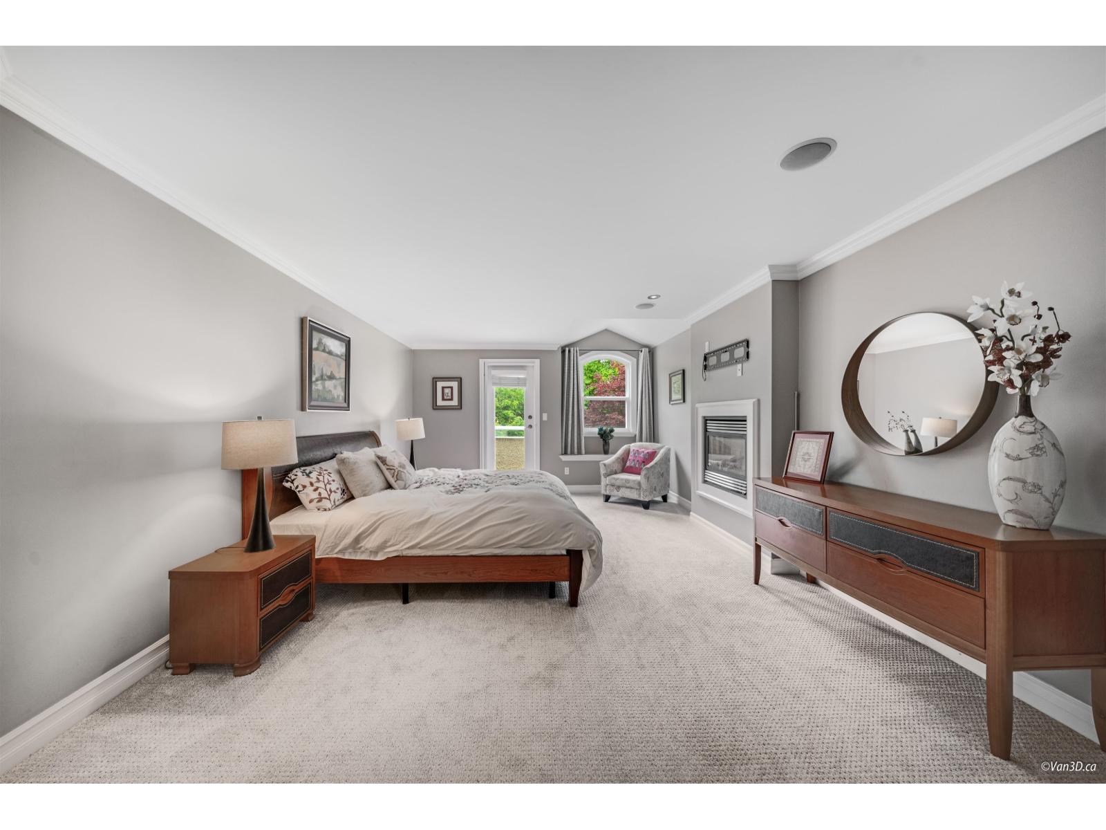 15828 SOMERSET PLACE, Surrey