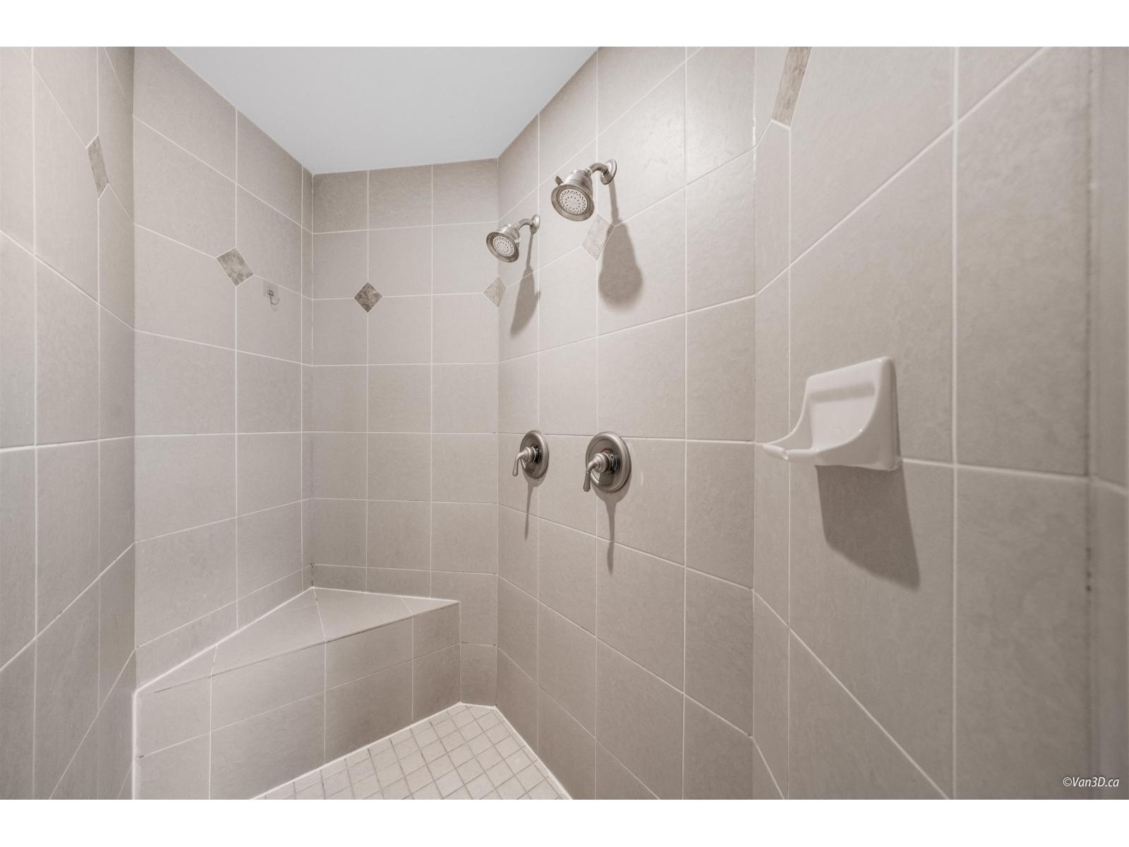 15828 SOMERSET PLACE, Surrey