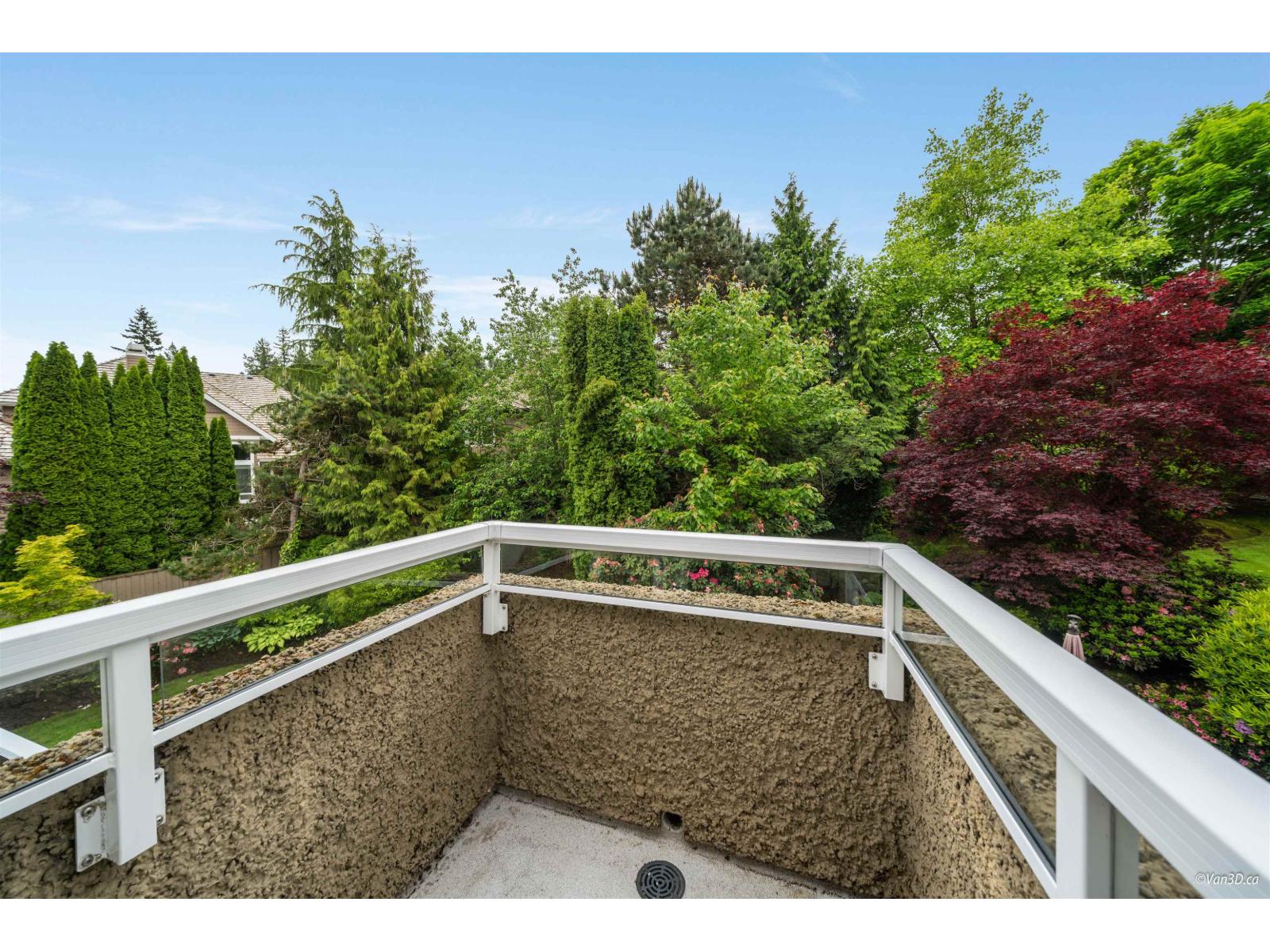 15828 SOMERSET PLACE, Surrey