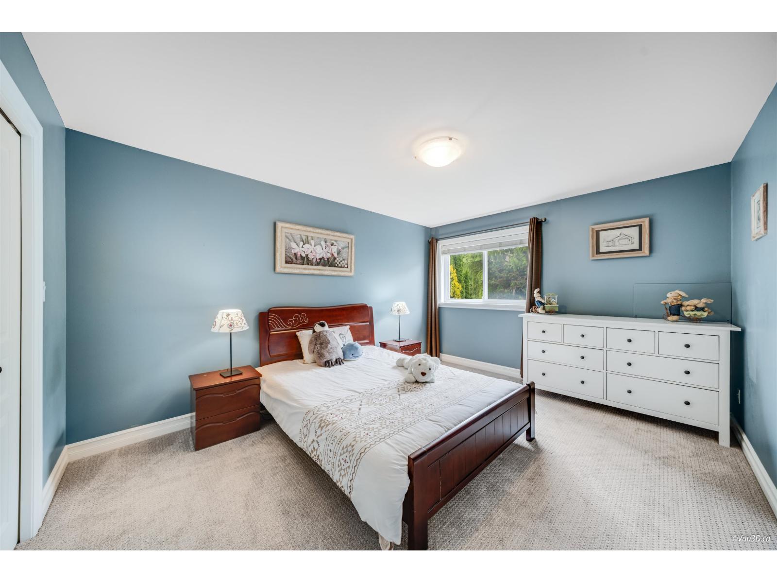 15828 SOMERSET PLACE, Surrey