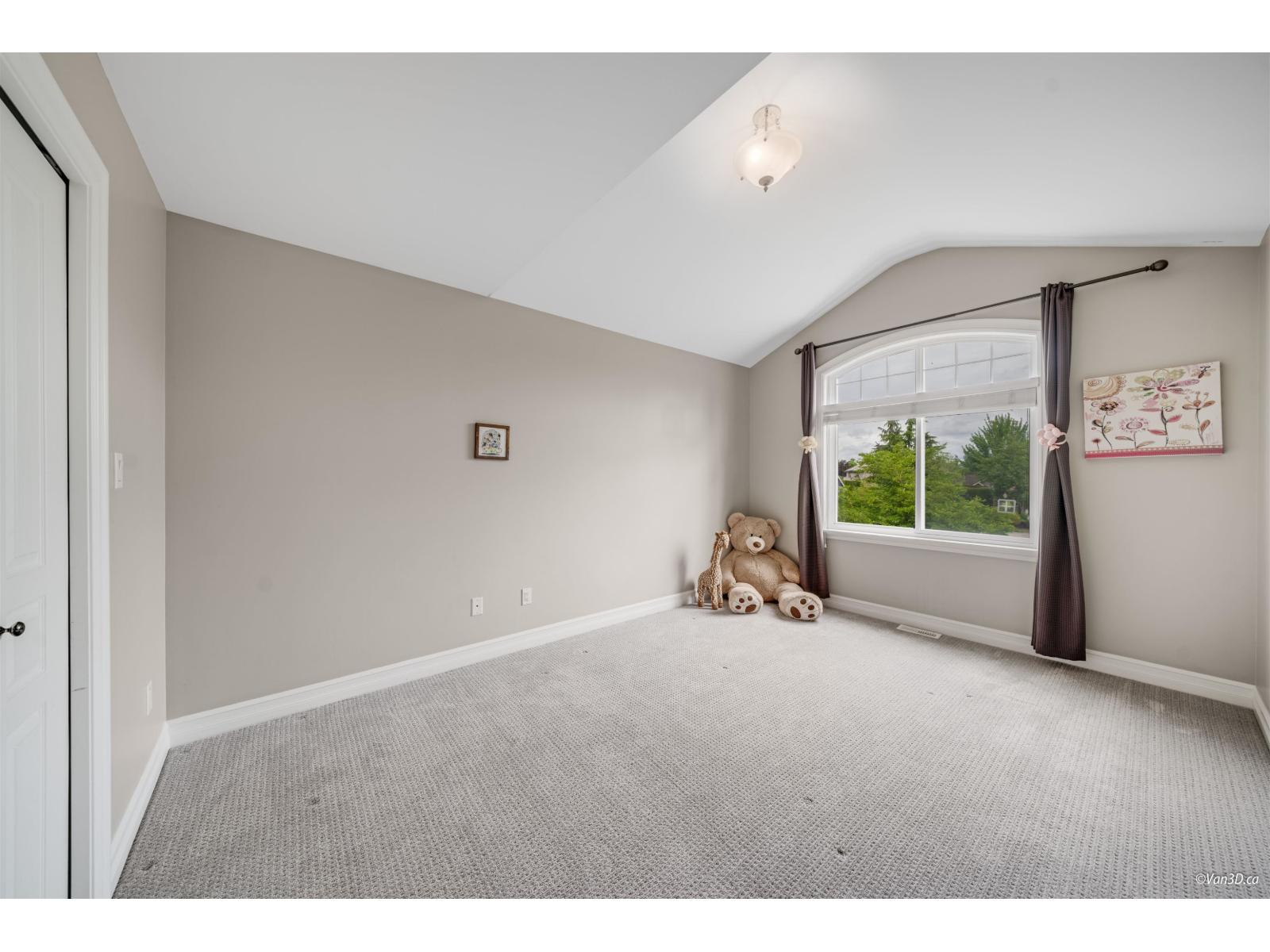 15828 SOMERSET PLACE, Surrey