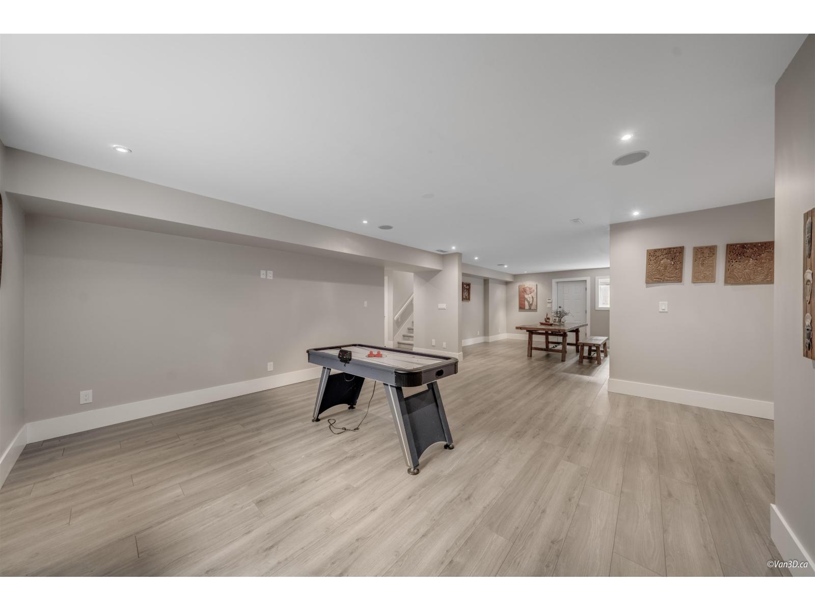 15828 SOMERSET PLACE, Surrey