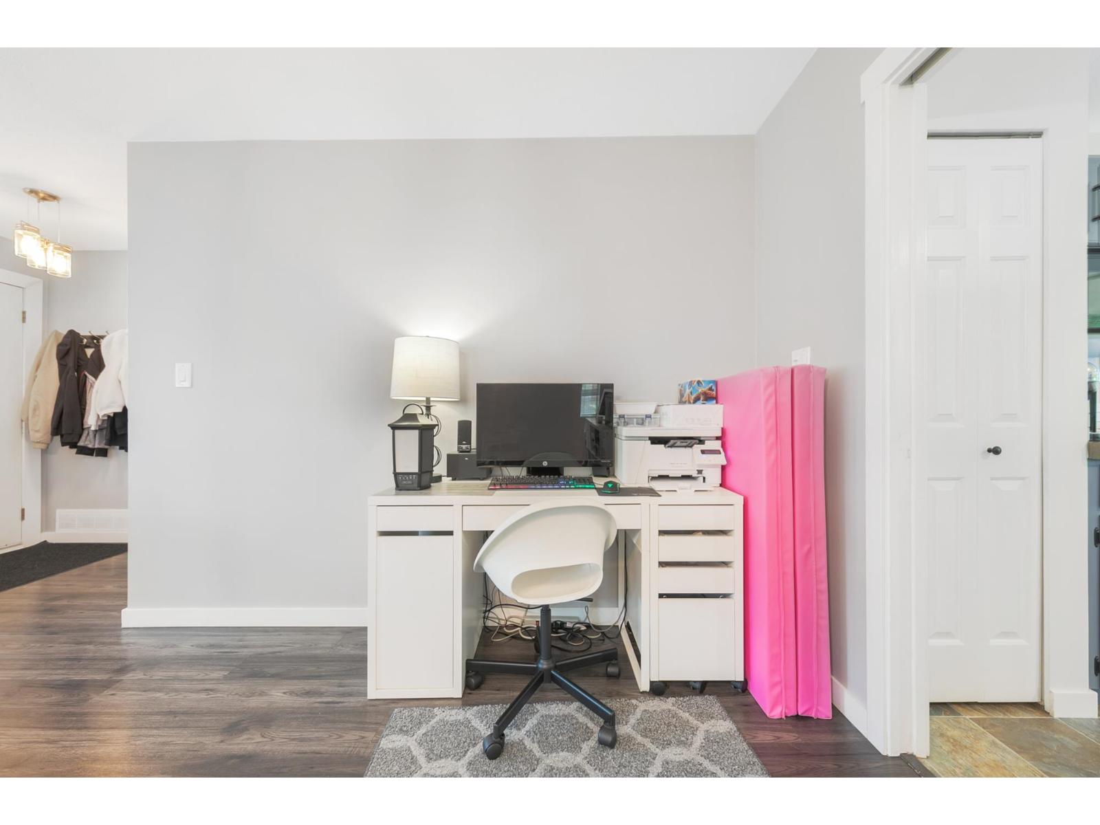 9286 212 STREET, Langley