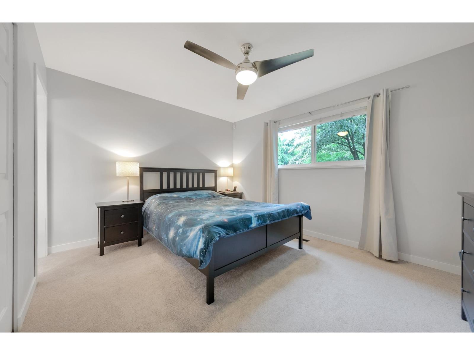 9286 212 STREET, Langley