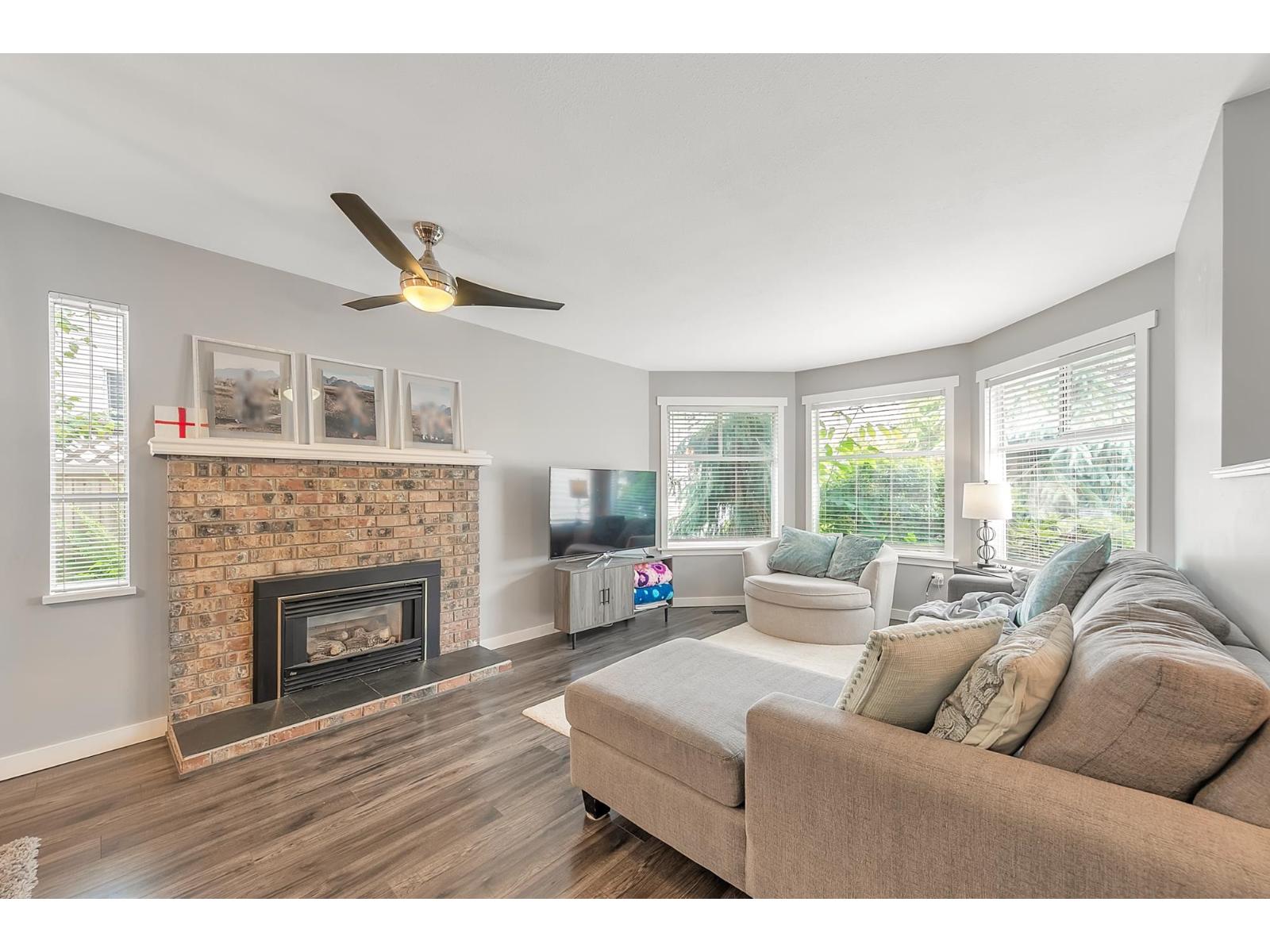 9286 212 STREET, Langley