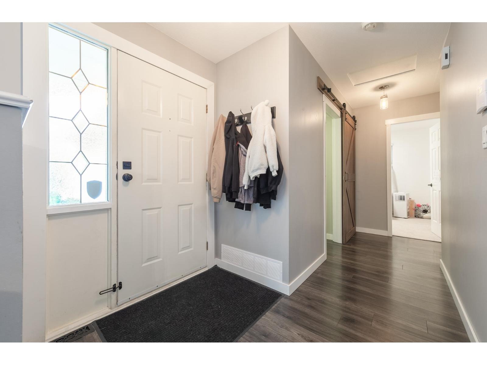 9286 212 STREET, Langley