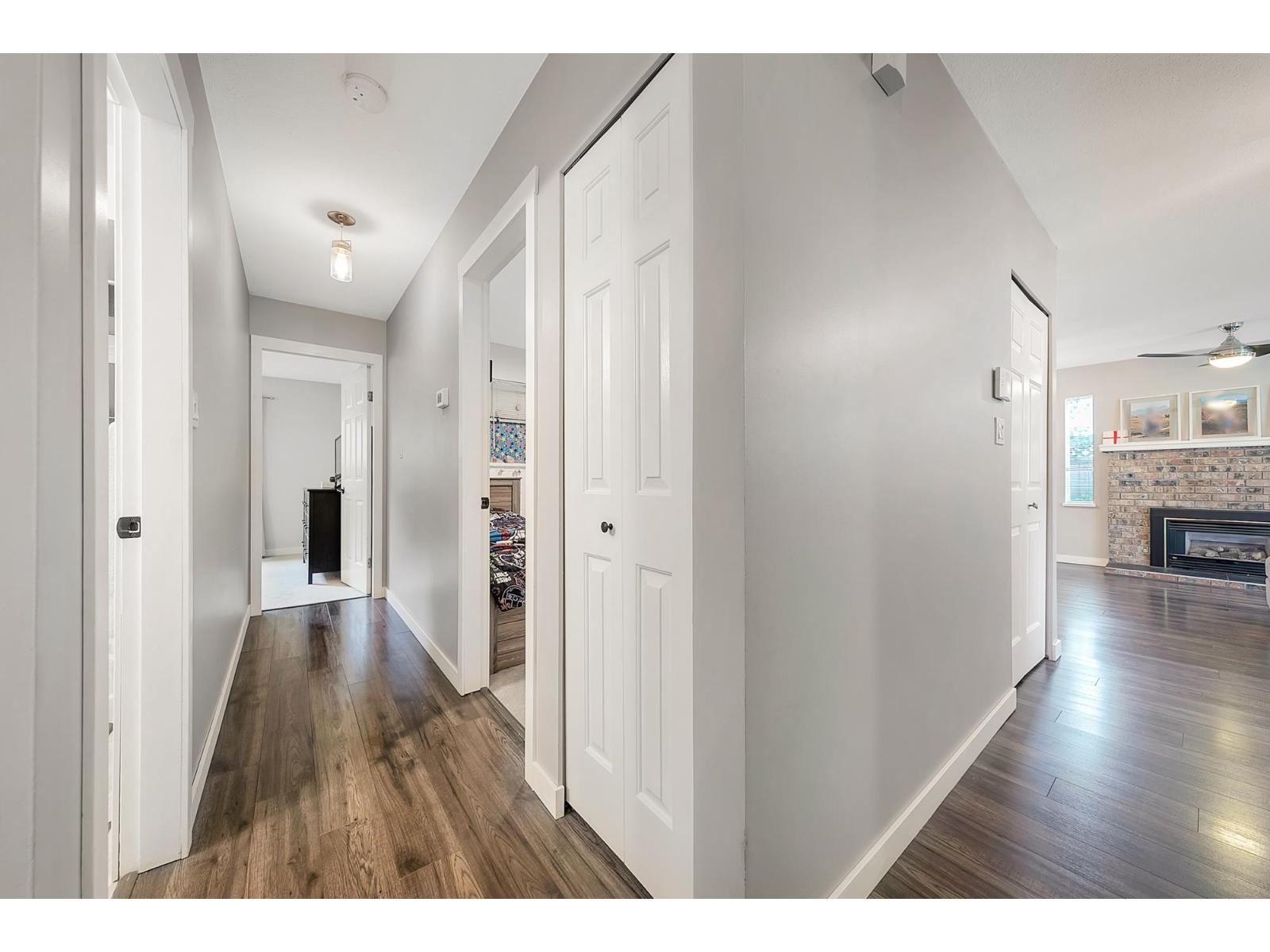 9286 212 STREET, Langley