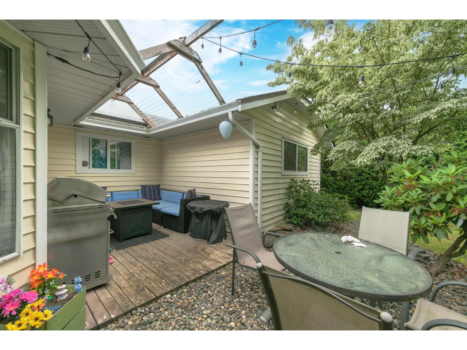 9286 212 STREET, Langley