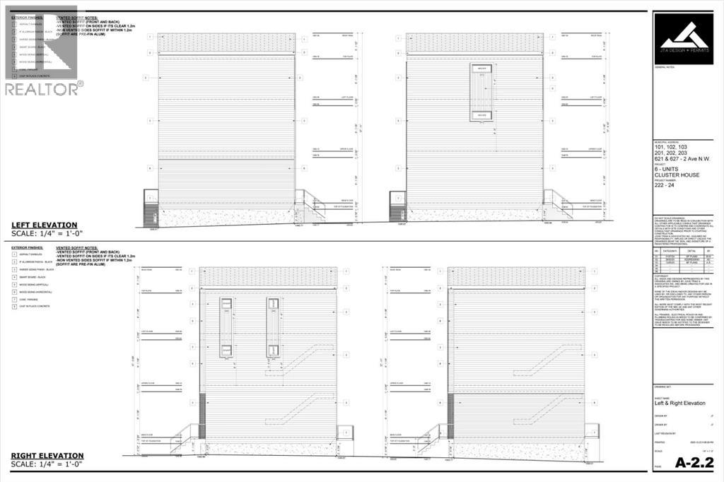 Business for Sale in   Avenue NW Sunnyside Calgary 