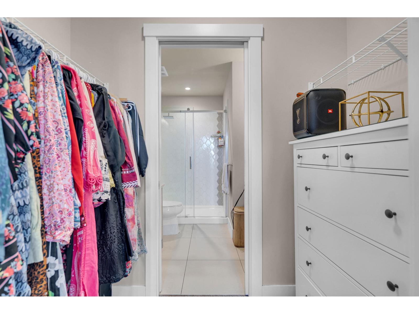 219 2120 GLADWIN ROAD, Abbotsford