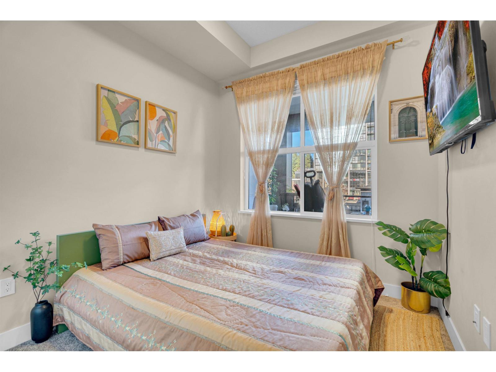 219 2120 GLADWIN ROAD, Abbotsford