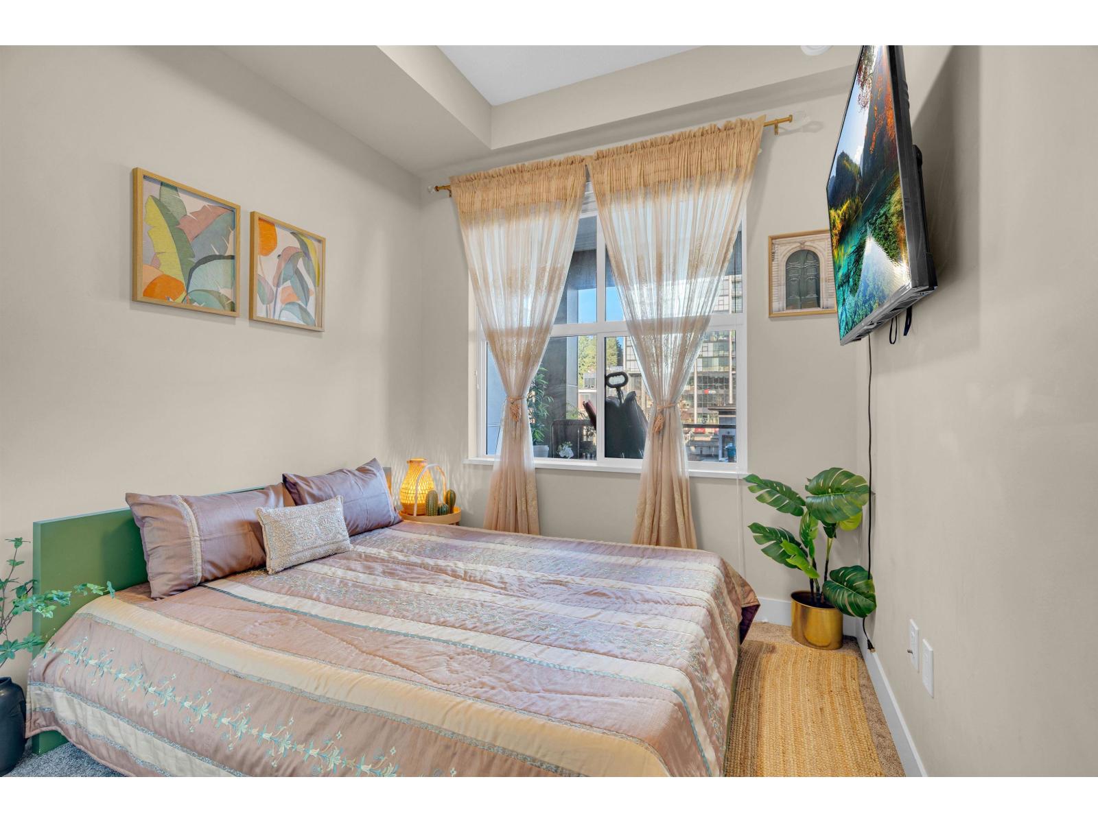 219 2120 GLADWIN ROAD, Abbotsford