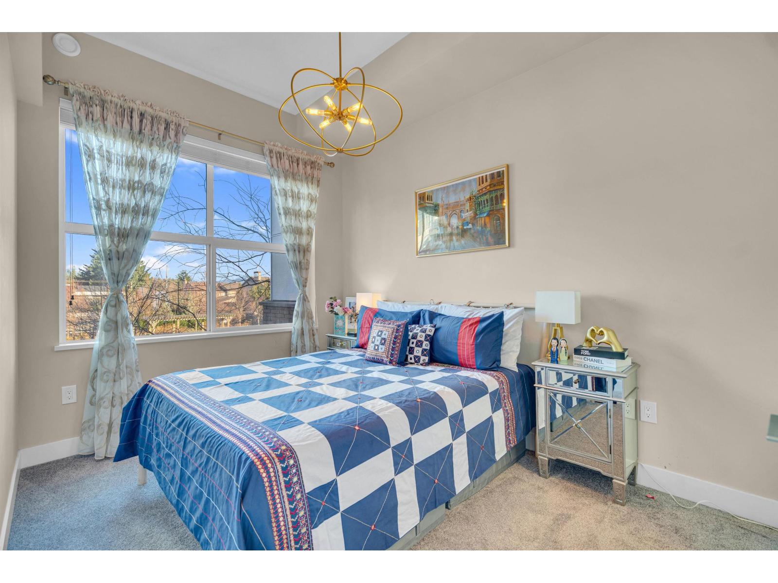 219 2120 GLADWIN ROAD, Abbotsford