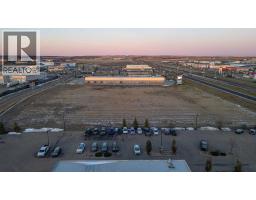 11902 99 Avenue, Grande Prairie, AB T8W0C7 Photo 6