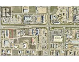 11902 99 Avenue, Grande Prairie, AB T8W0C7 Photo 8