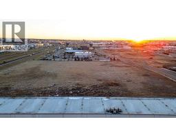 11902 11810 99 Avenue, Grande Prairie, AB T8W0C7 Photo 7