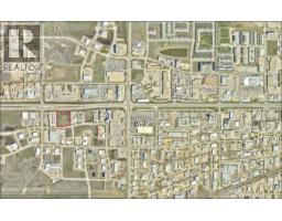 11902 11810 99 Avenue, Grande Prairie, AB T8W0C7 Photo 8