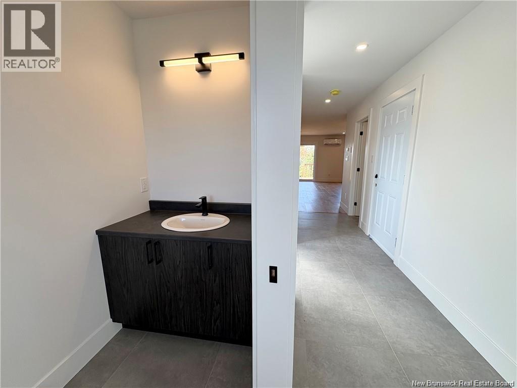 1026 Elmwood Drive - Photo 3 of 29, Moncton, New Brunswick