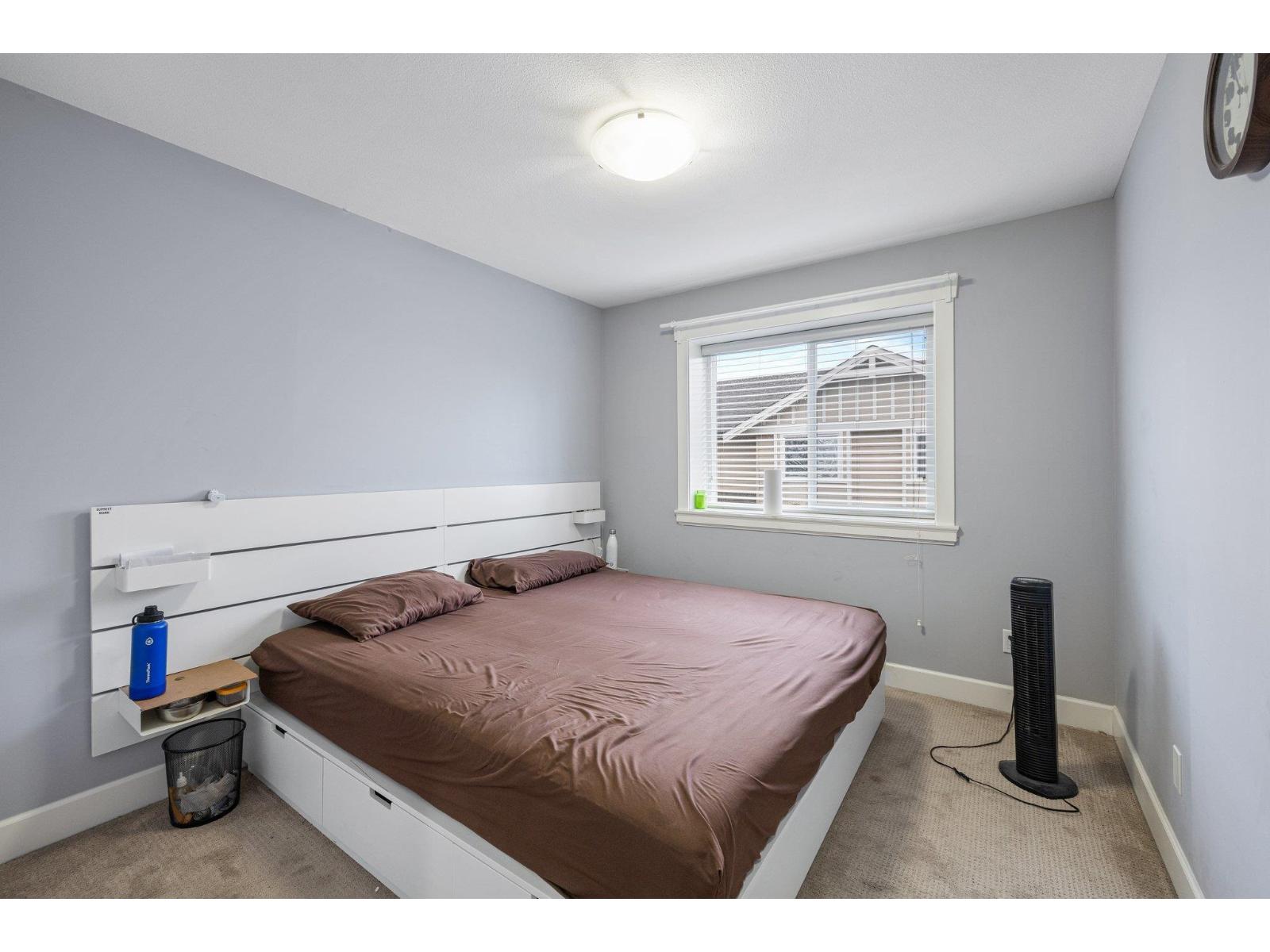 4 27234 30 AVENUE, Langley