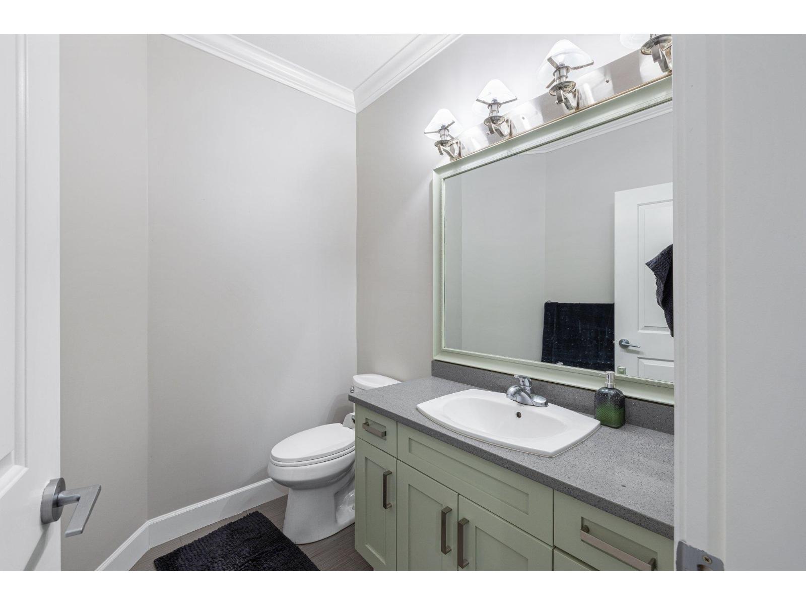 4 27234 30 AVENUE, Langley