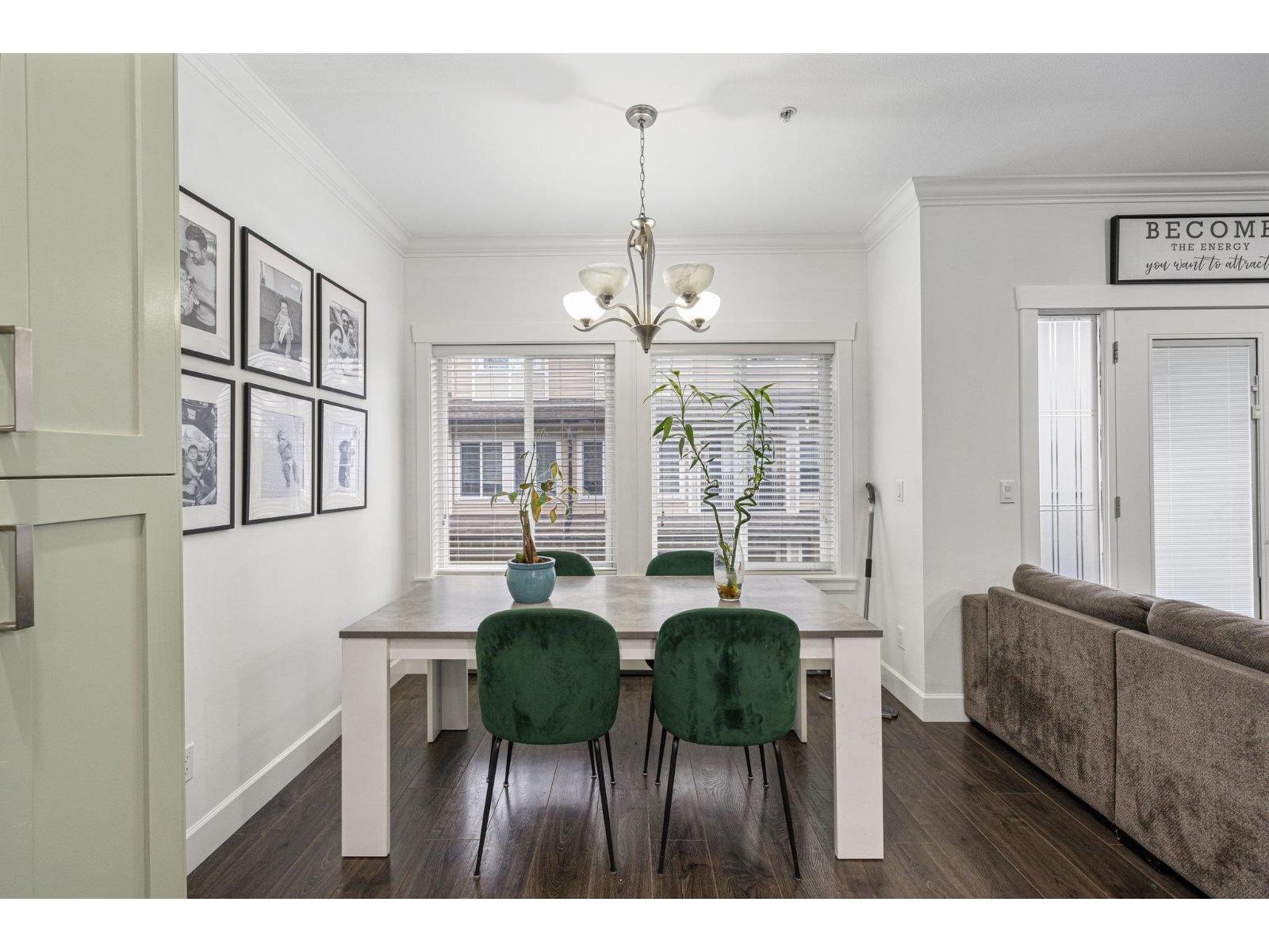 4 27234 30 AVENUE, Langley