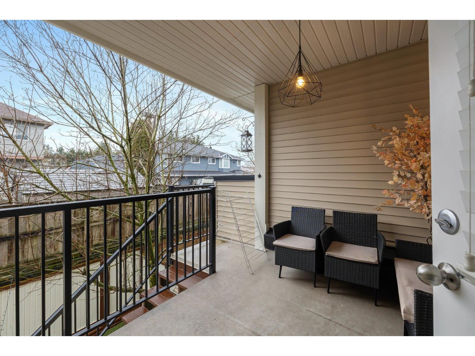 4 27234 30 AVENUE, Langley