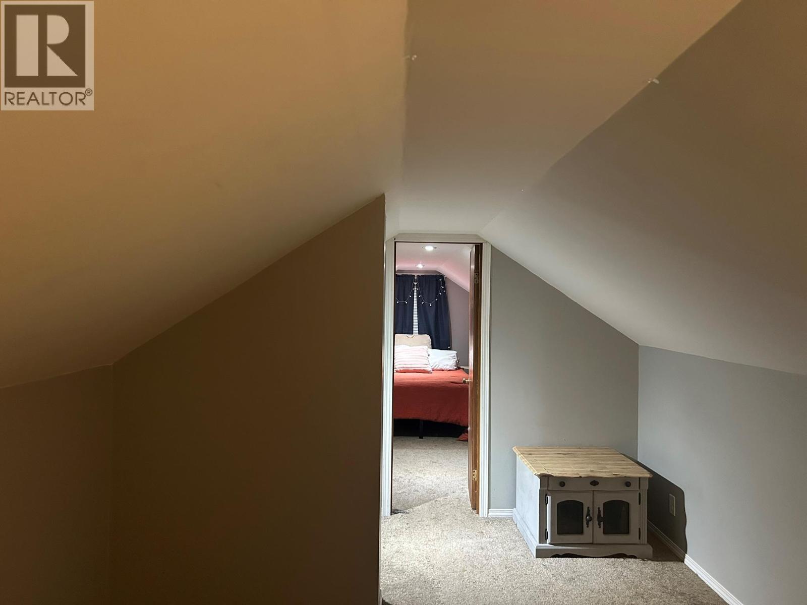 9625 13 Street, Dawson Creek