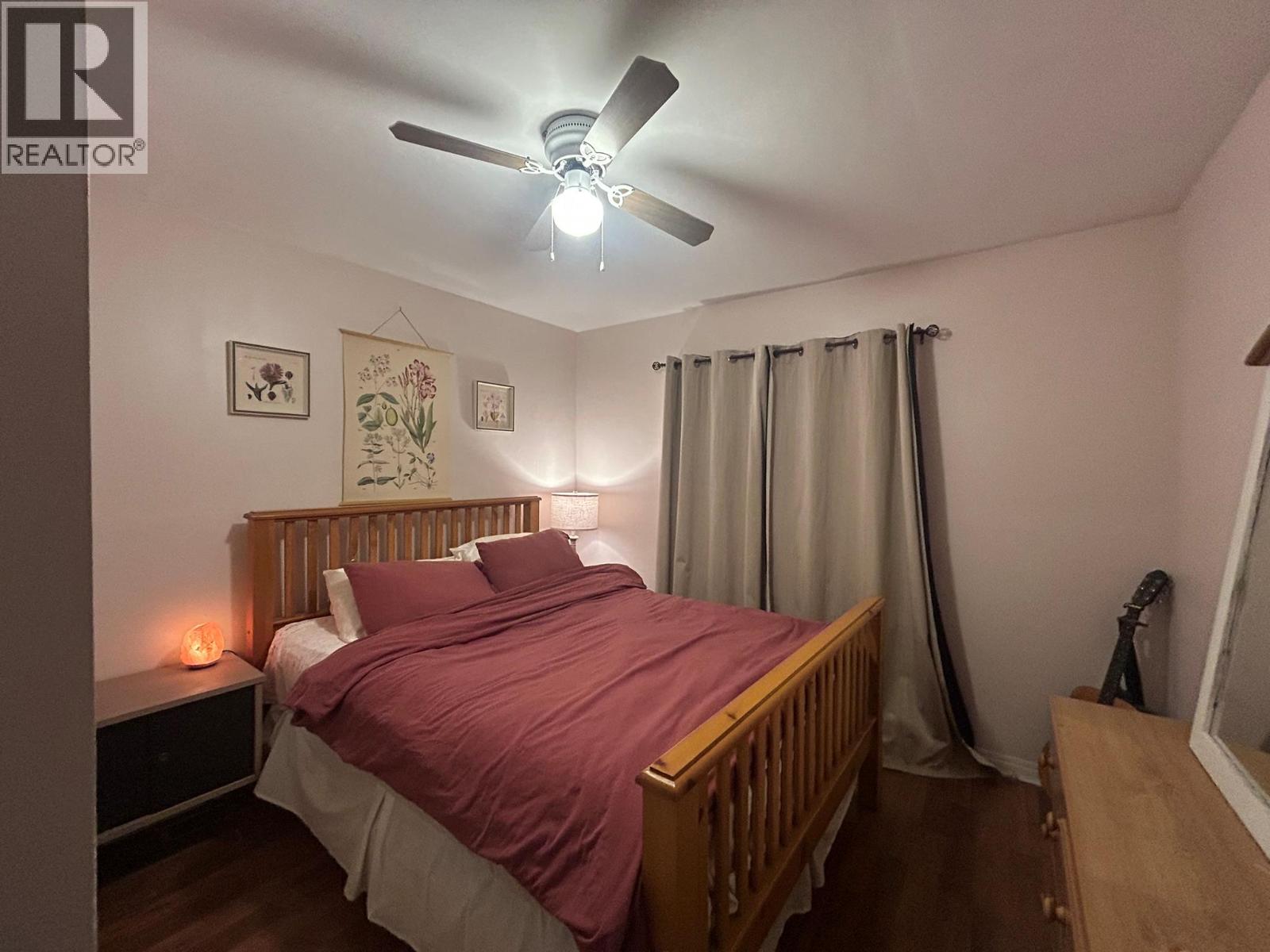 9625 13 Street, Dawson Creek