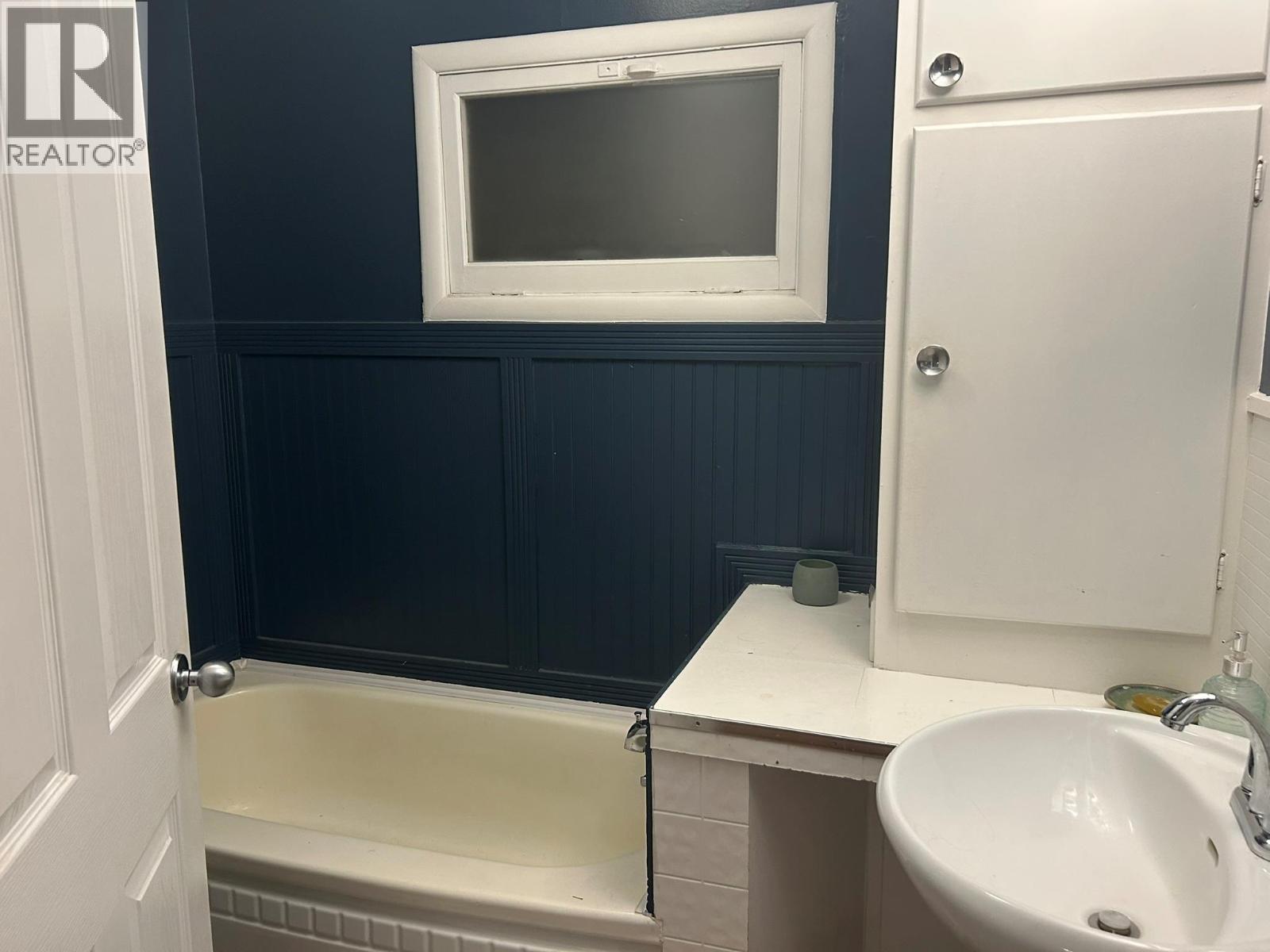 9625 13 Street, Dawson Creek