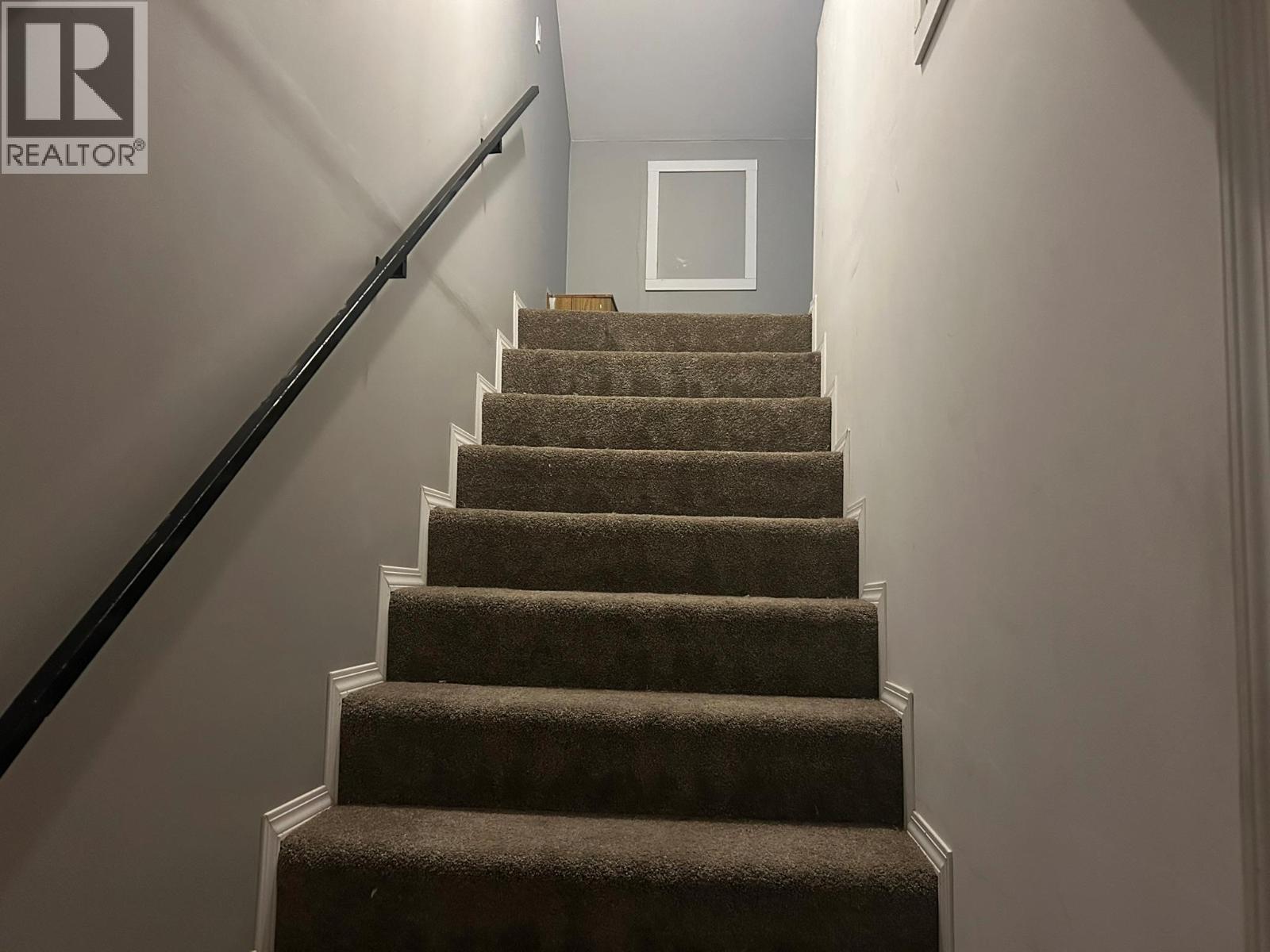 9625 13 Street, Dawson Creek