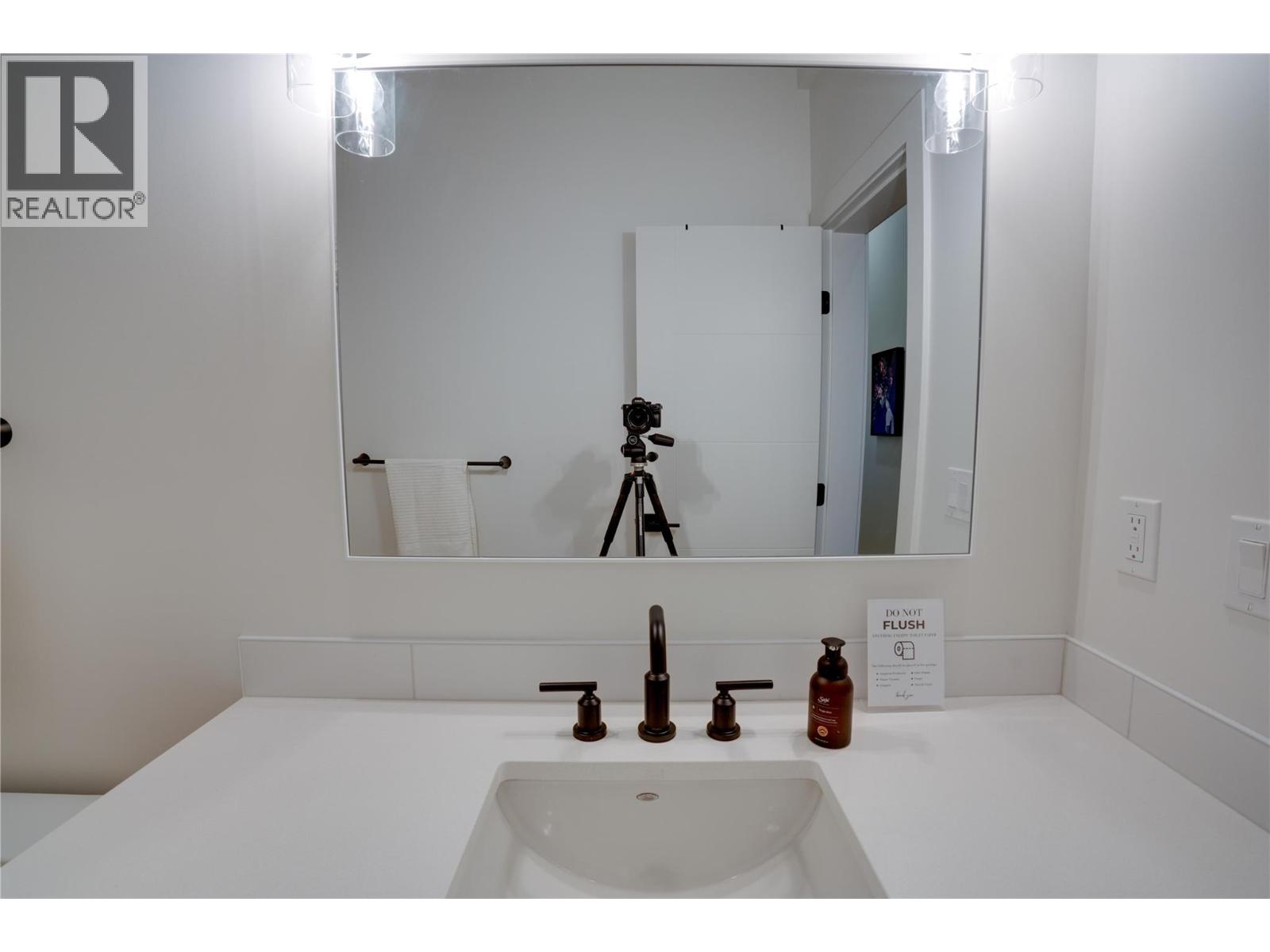 9973 Purcell Drive, Vernon