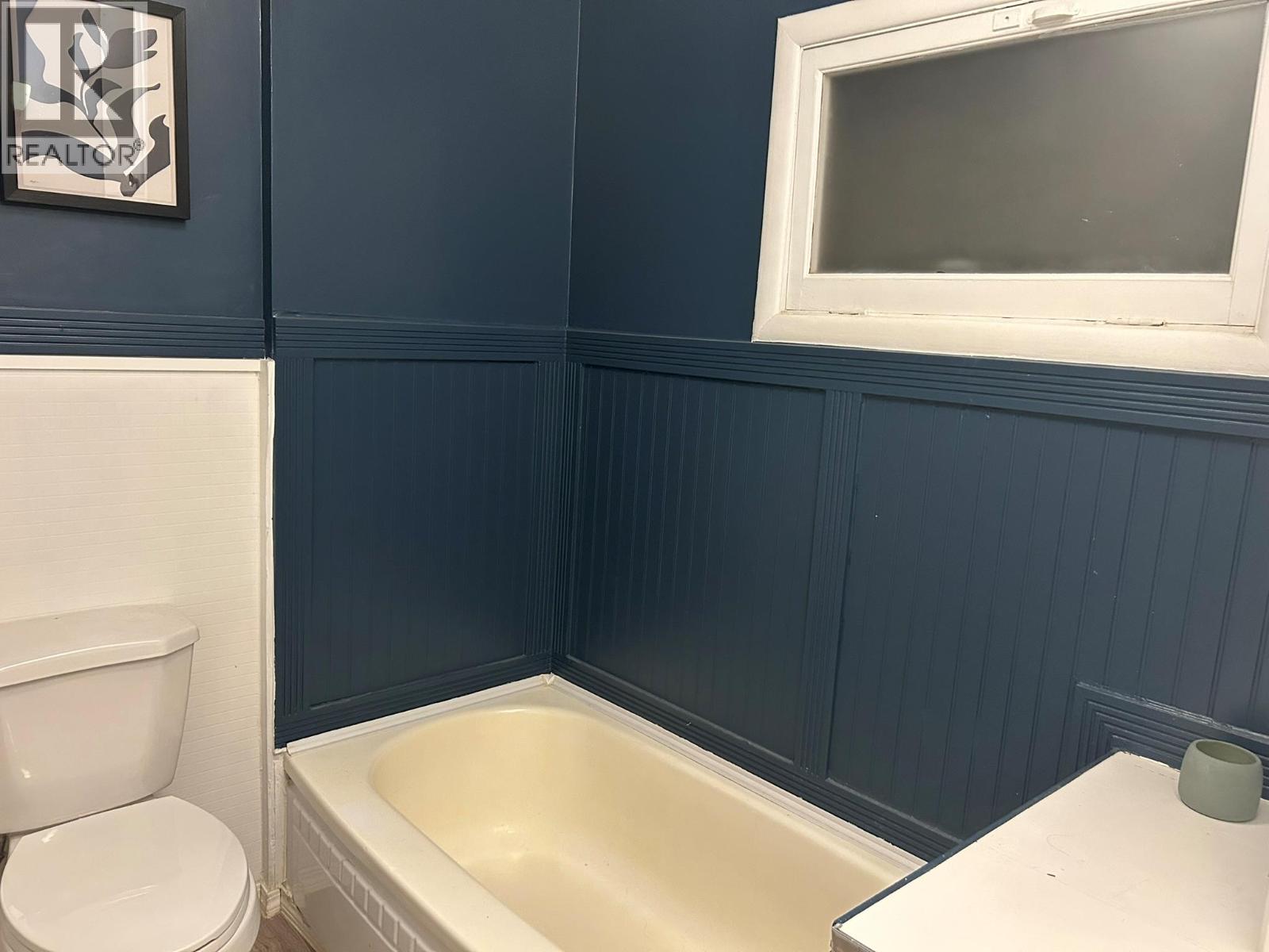 9625 13 Street, Dawson Creek