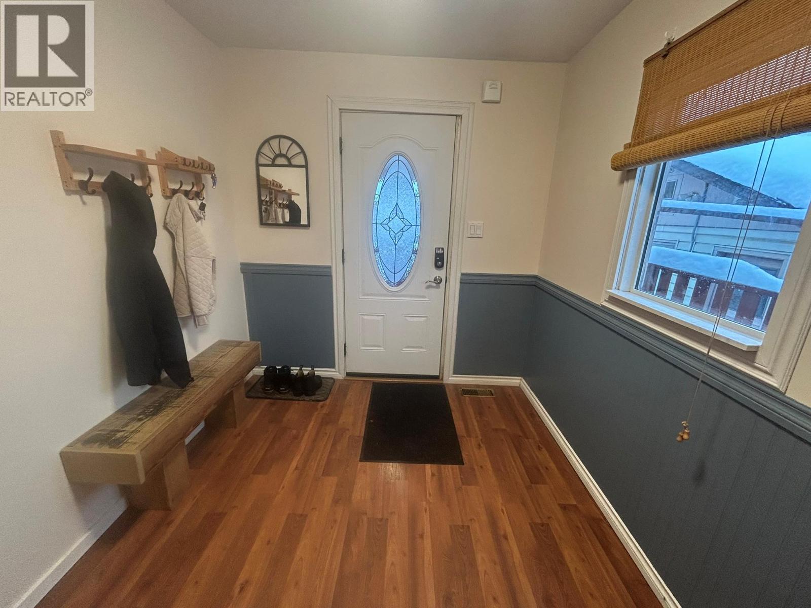 9625 13 Street, Dawson Creek