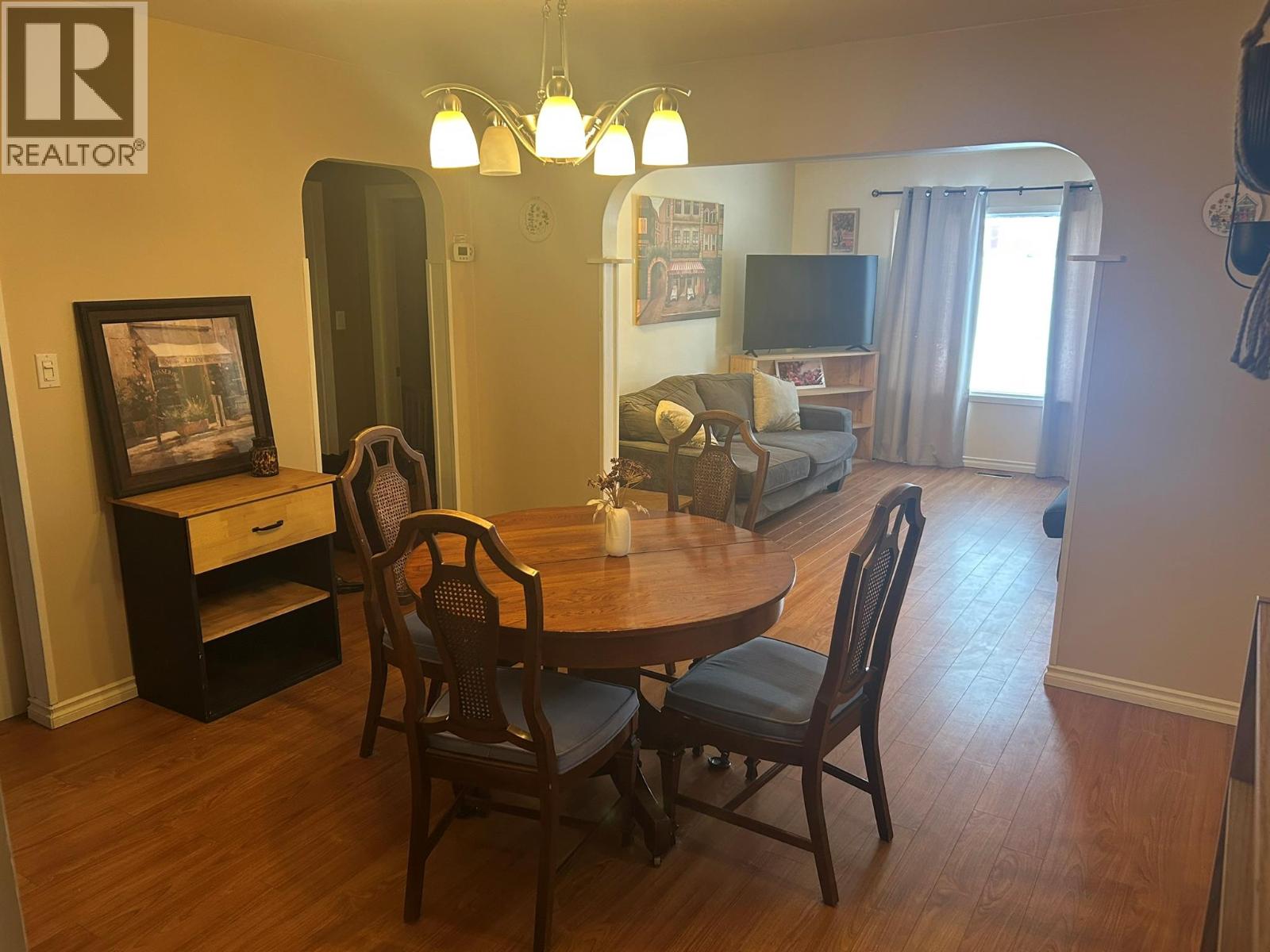 9625 13 Street, Dawson Creek