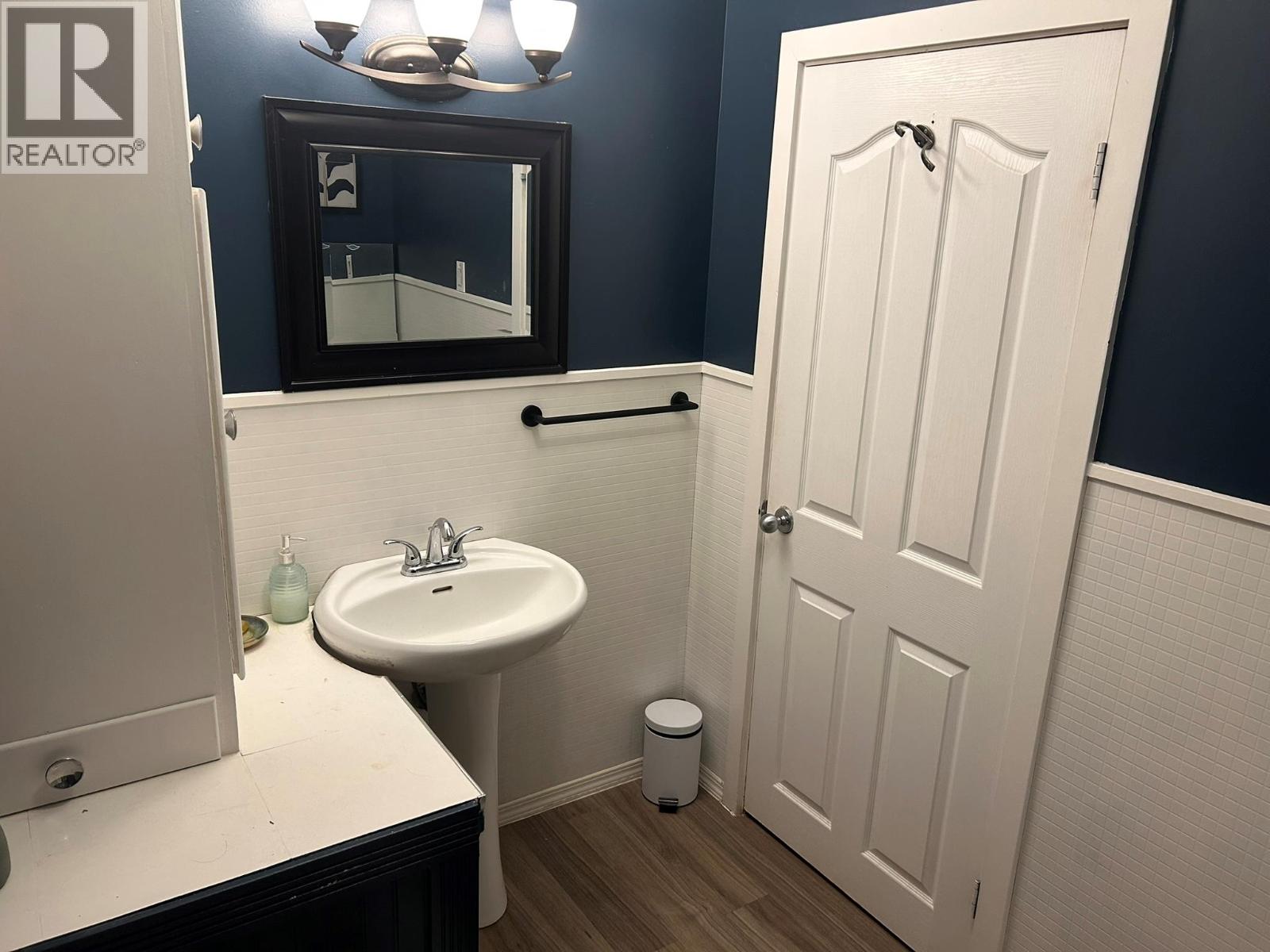 9625 13 Street, Dawson Creek