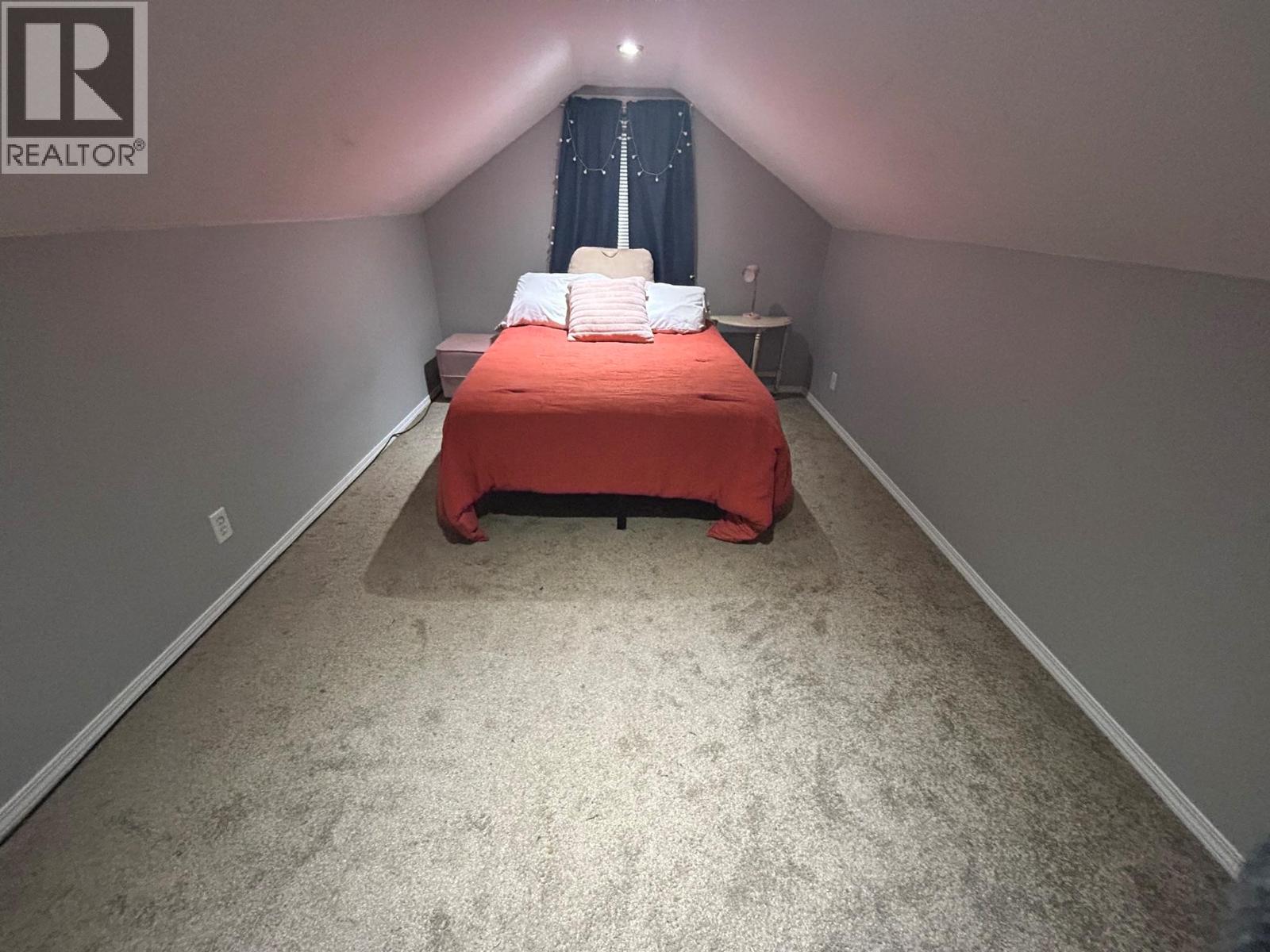 9625 13 Street, Dawson Creek