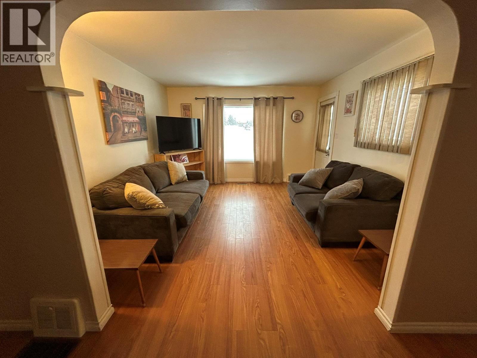 9625 13 Street, Dawson Creek