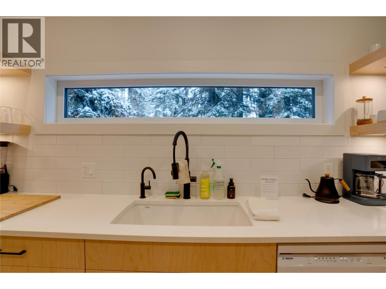 9973 Purcell Drive, Vernon