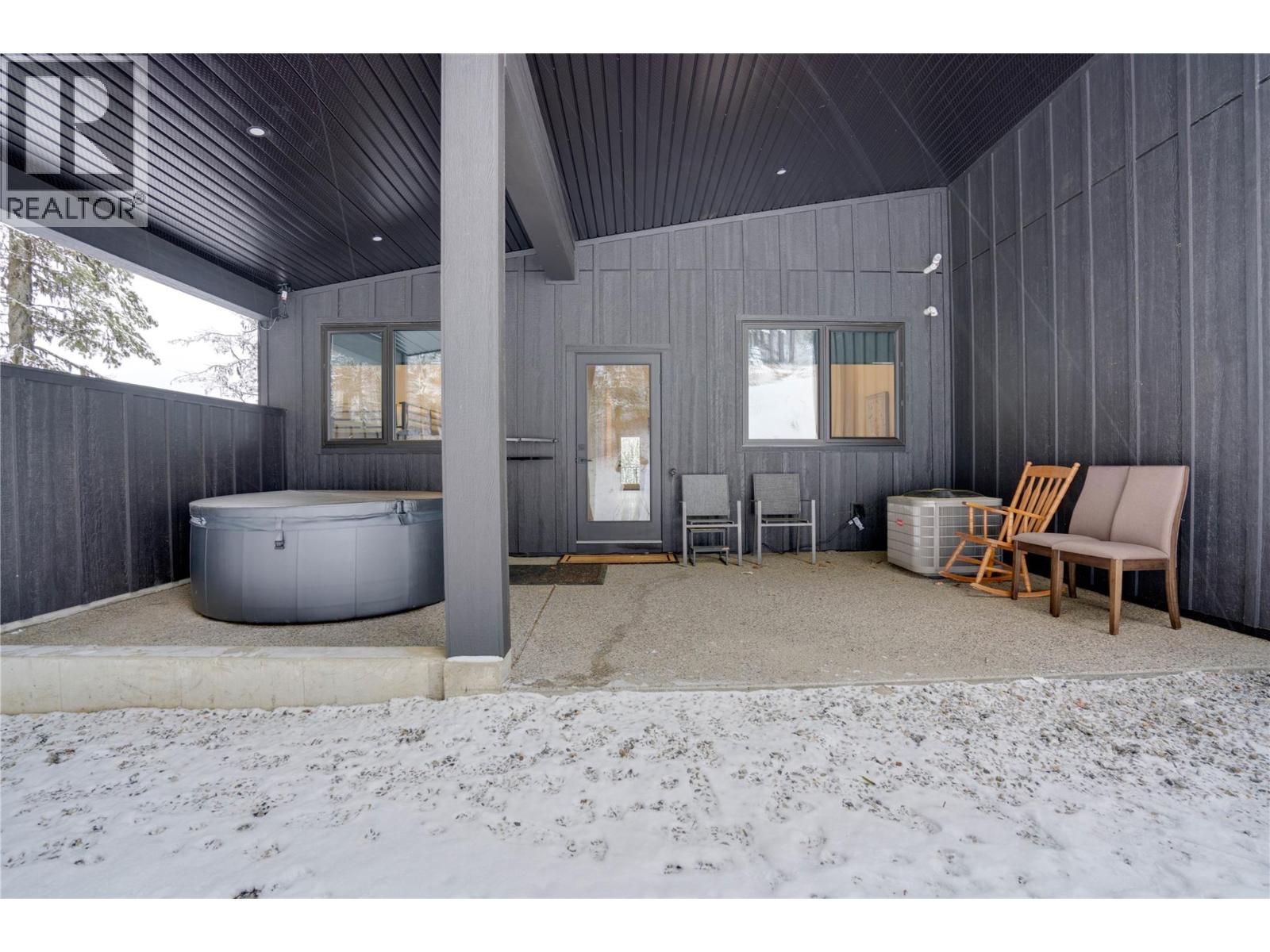 9973 Purcell Drive, Vernon