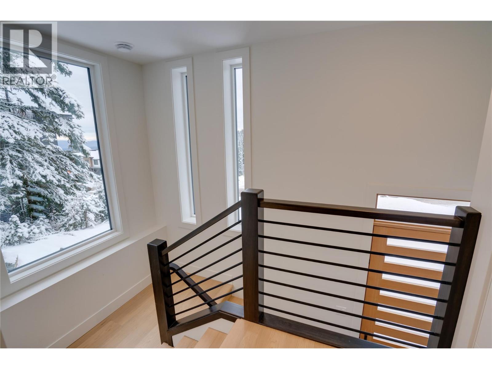 9973 Purcell Drive - 56