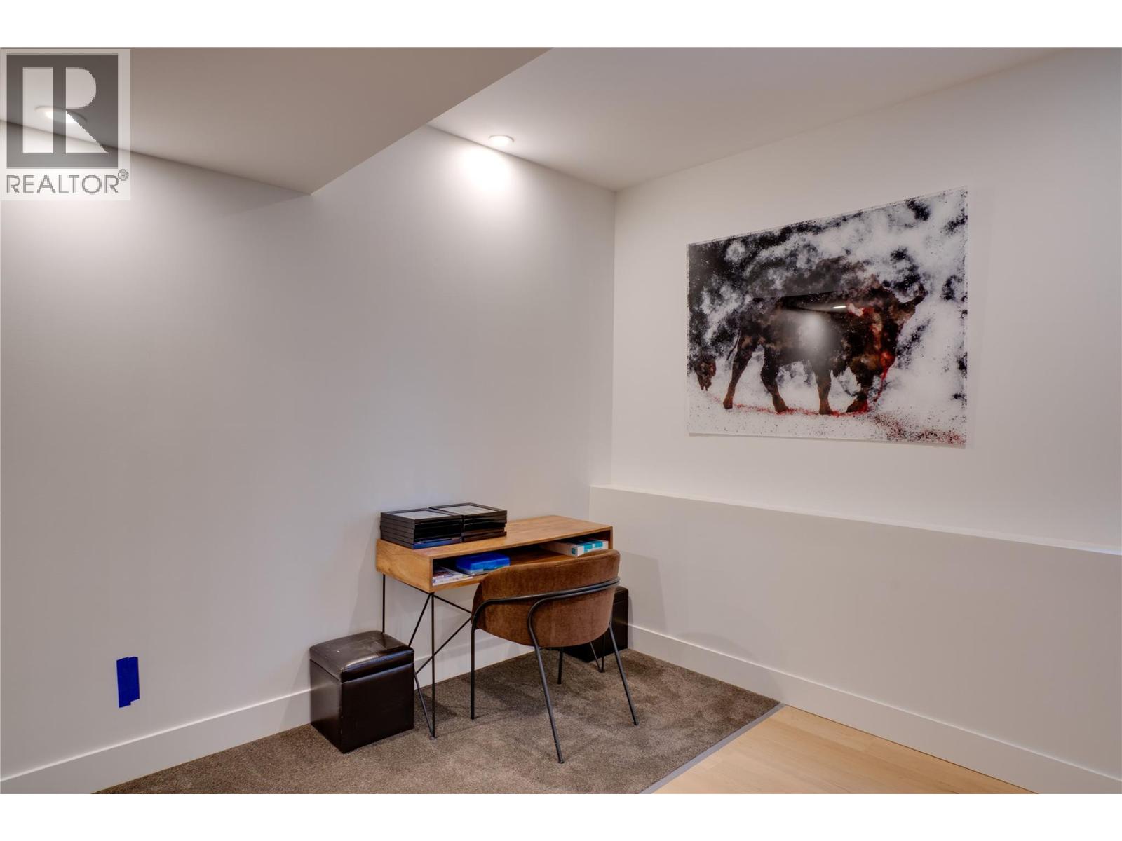 9973 Purcell Drive, Vernon