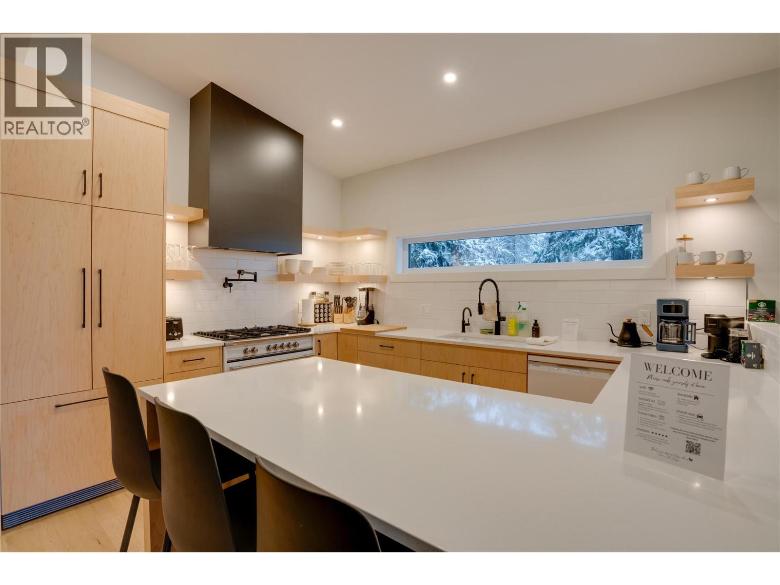 9973 Purcell Drive, Vernon