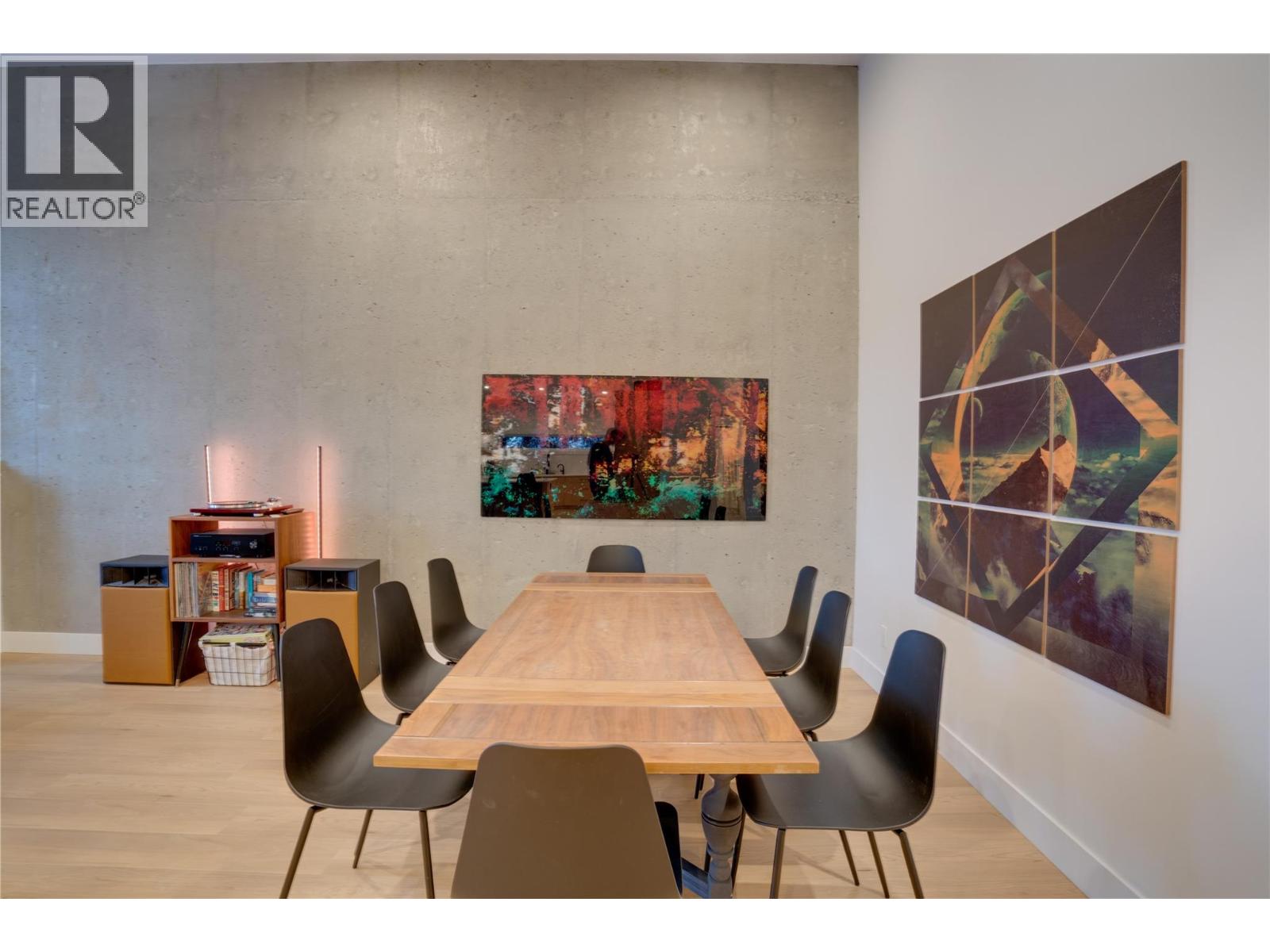 9973 Purcell Drive, Vernon